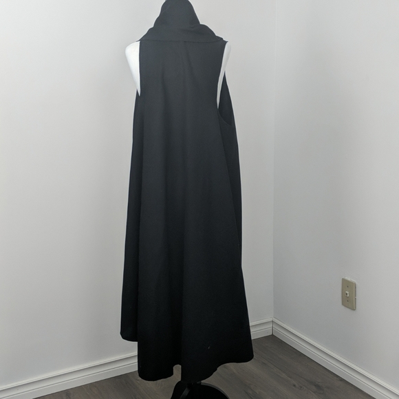 UK2LA Jacket  💕2/$30💕 | one size - Picture 3 of 3